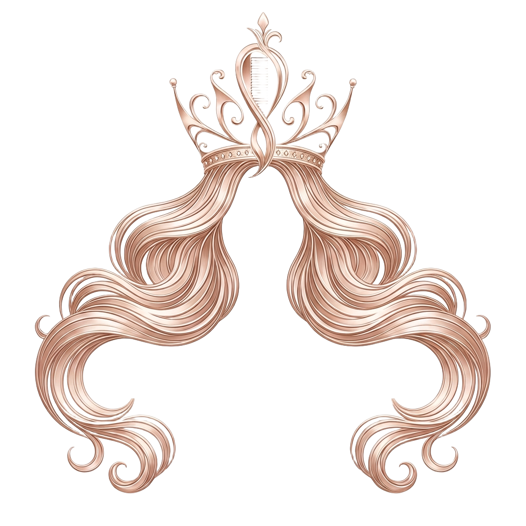 Royal Salon AIQ